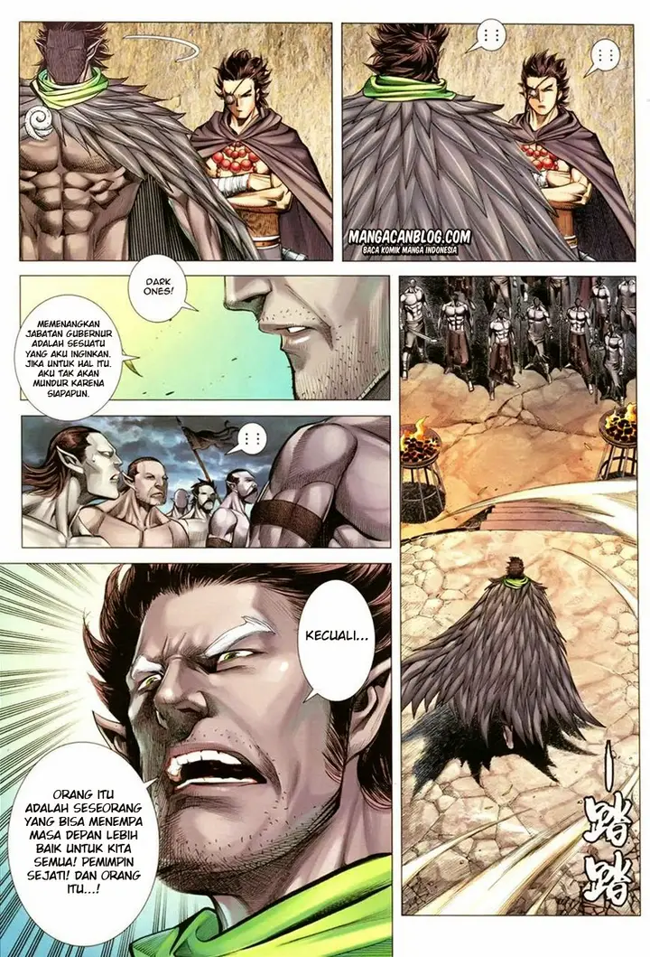 image-komik-feng-shen-ji-ii-chapter-71-16/33