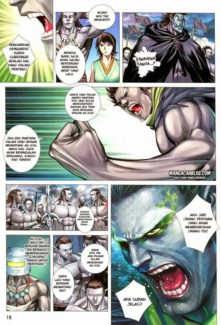 image-komik-feng-shen-ji-ii-chapter-71-18/33