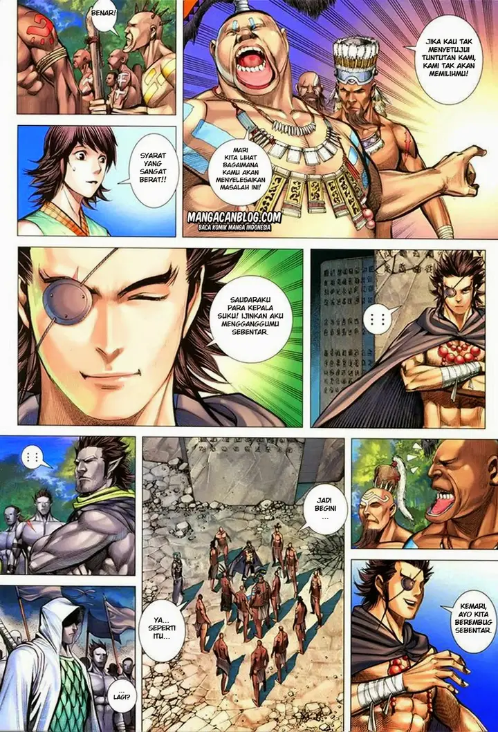 image-komik-feng-shen-ji-ii-chapter-71-21/33