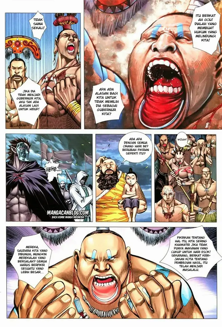image-komik-feng-shen-ji-ii-chapter-71-23/33