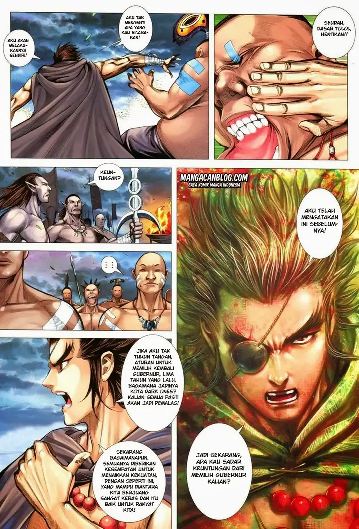 image-komik-feng-shen-ji-ii-chapter-71-24/33
