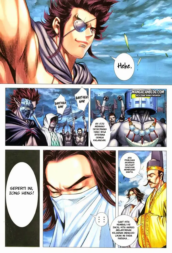 image-komik-feng-shen-ji-ii-chapter-71-27/33