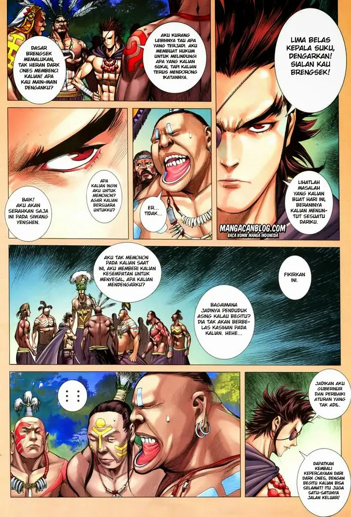 image-komik-feng-shen-ji-ii-chapter-71-29/33
