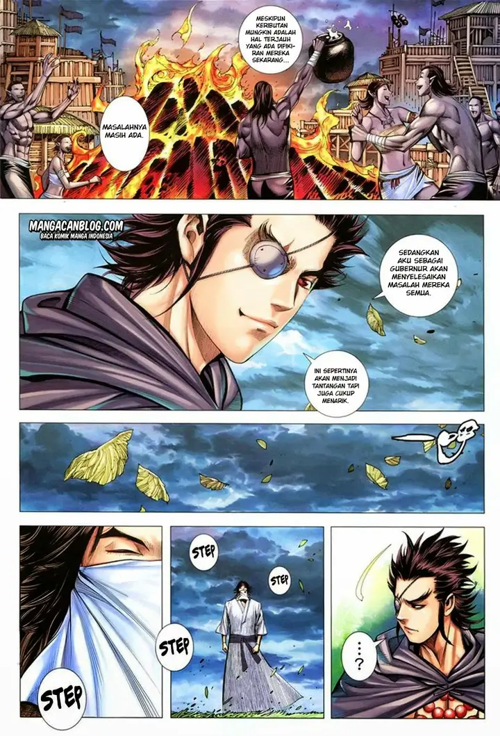 image-komik-feng-shen-ji-ii-chapter-71-31/33