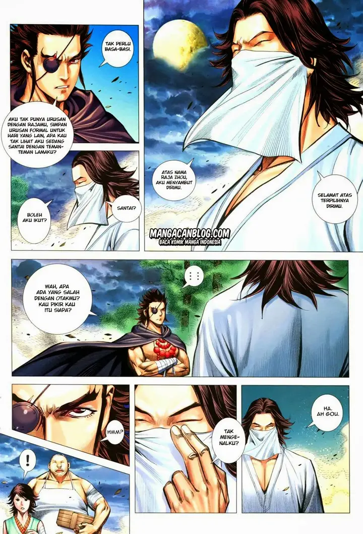 image-komik-feng-shen-ji-ii-chapter-72-3/32