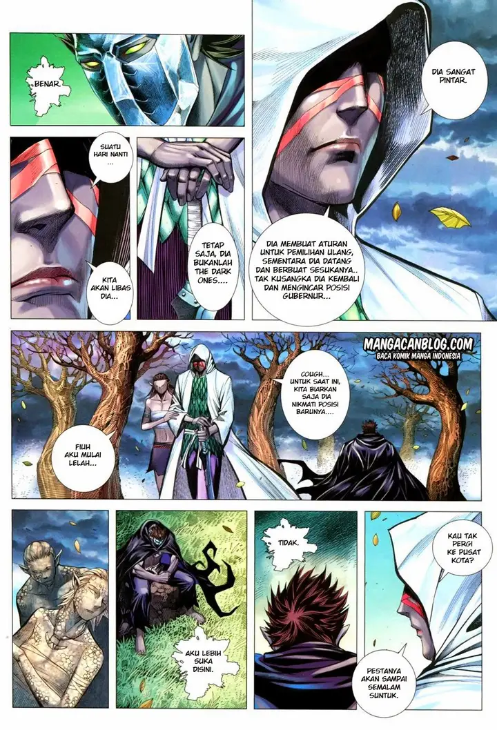 image-komik-feng-shen-ji-ii-chapter-72-13/32