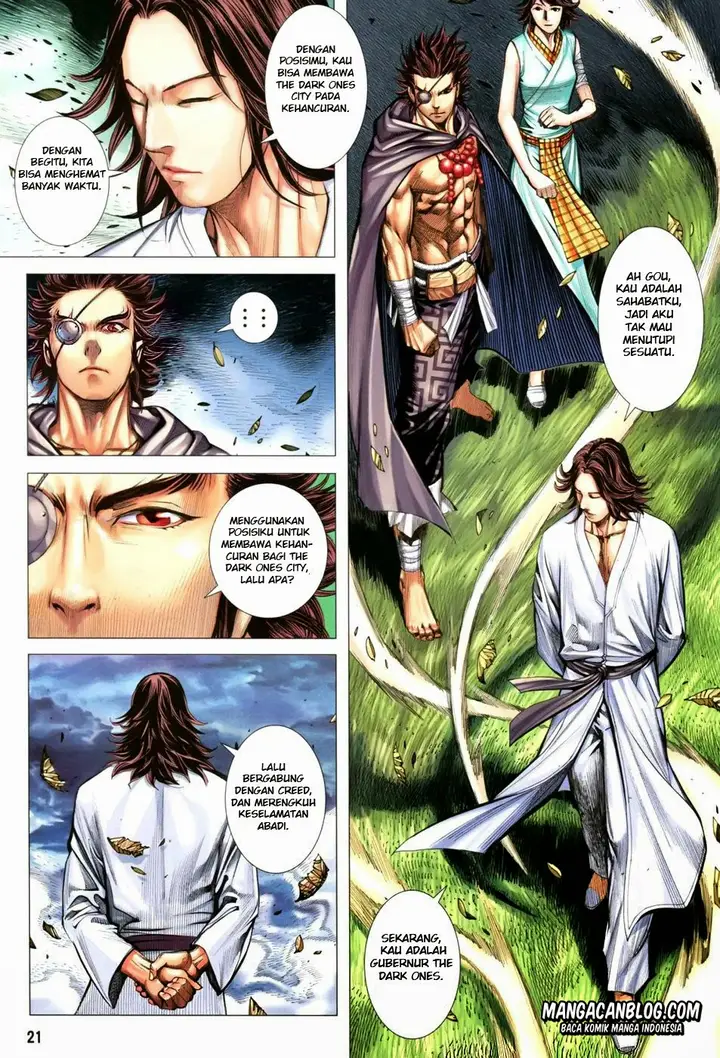 image-komik-feng-shen-ji-ii-chapter-72-20/32