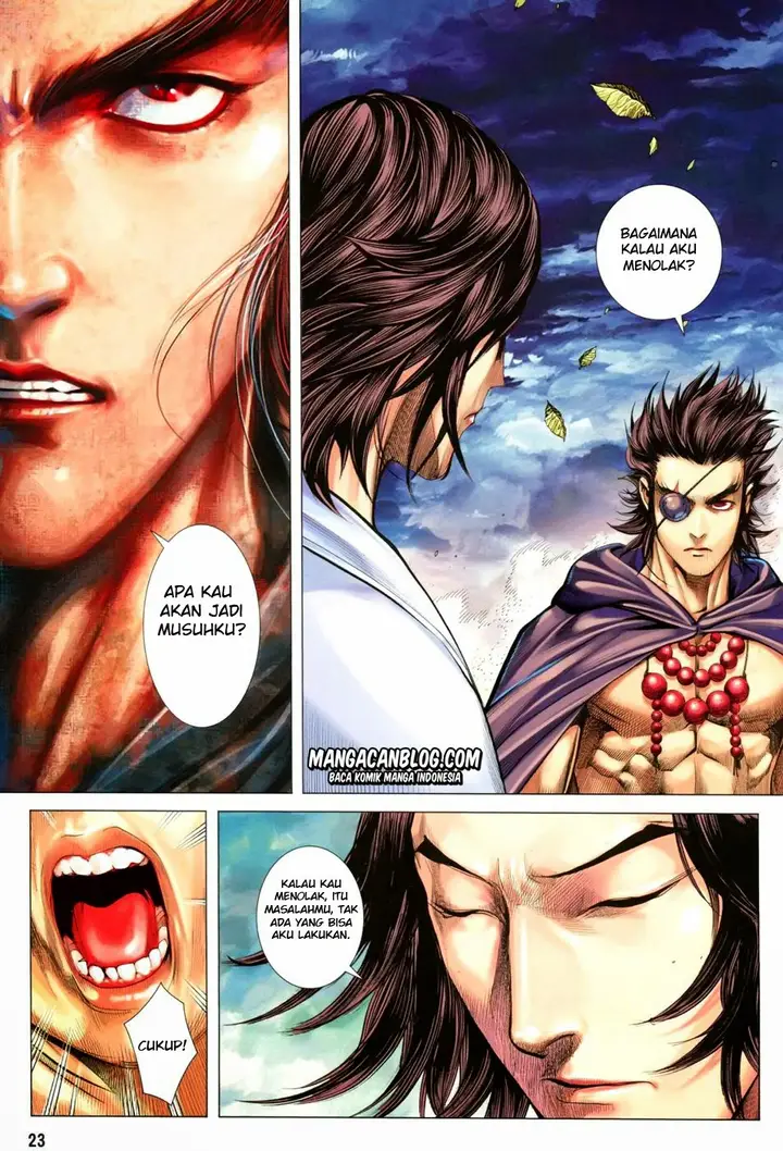 image-komik-feng-shen-ji-ii-chapter-72-22/32
