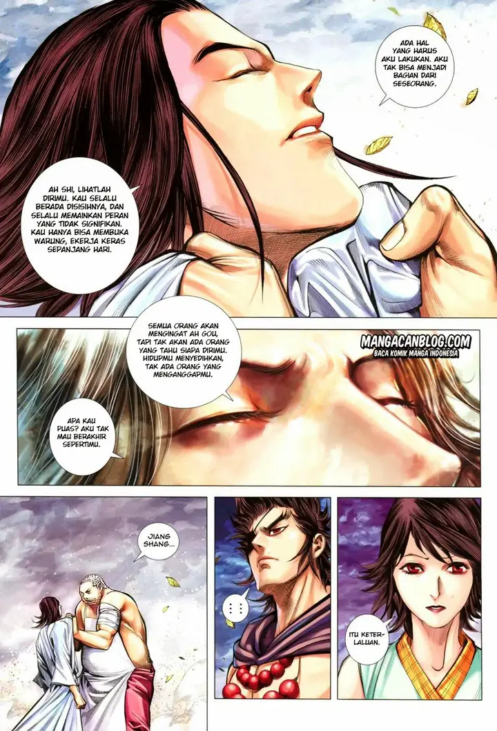 image-komik-feng-shen-ji-ii-chapter-72-24/32