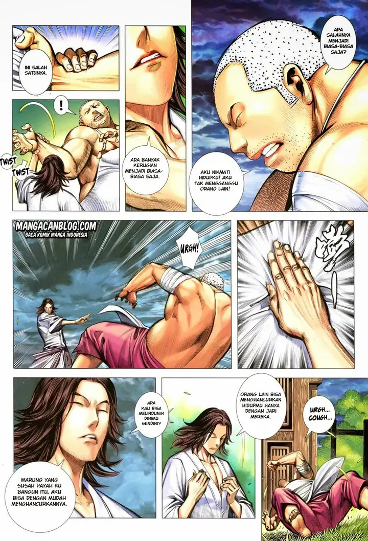 image-komik-feng-shen-ji-ii-chapter-72-25/32