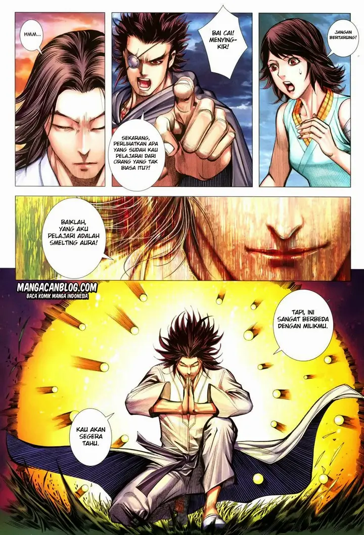 image-komik-feng-shen-ji-ii-chapter-72-28/32