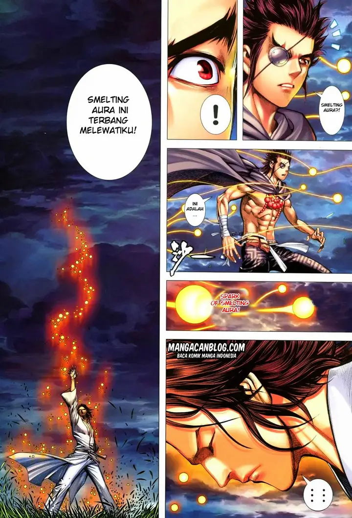 image-komik-feng-shen-ji-ii-chapter-72-29/32