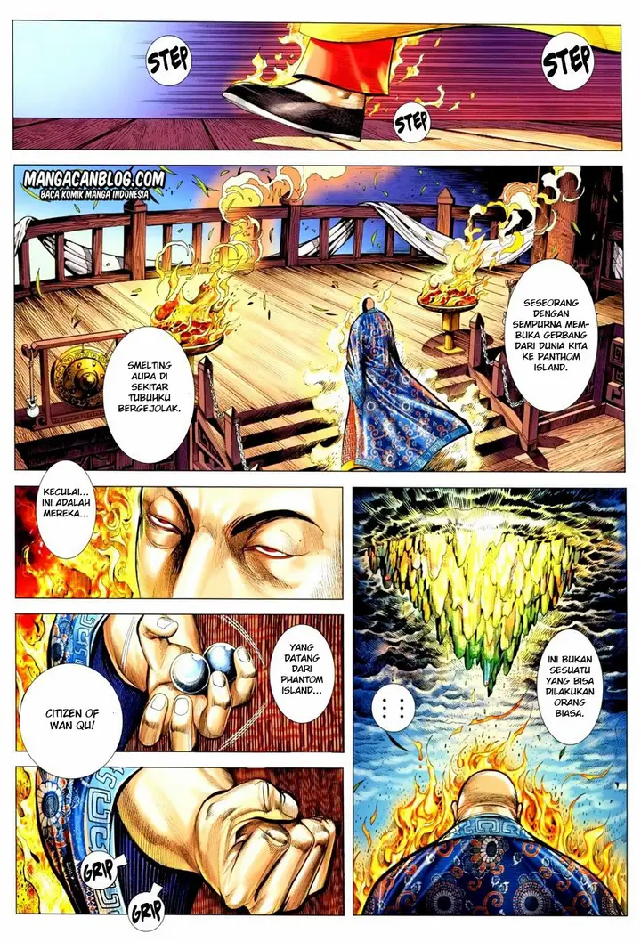 image-komik-feng-shen-ji-ii-chapter-73-1/31