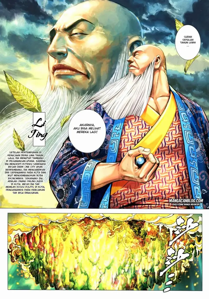 image-komik-feng-shen-ji-ii-chapter-73-2/31