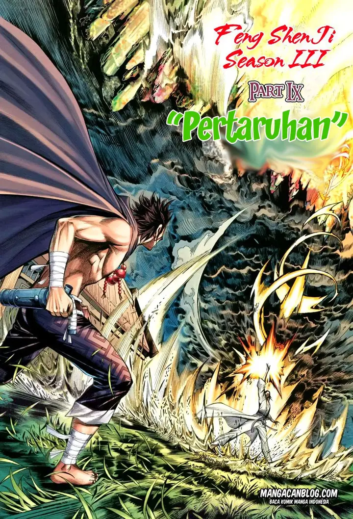 image-komik-feng-shen-ji-ii-chapter-73-3/31