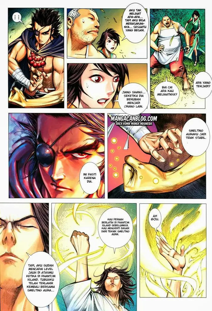 image-komik-feng-shen-ji-ii-chapter-73-4/31
