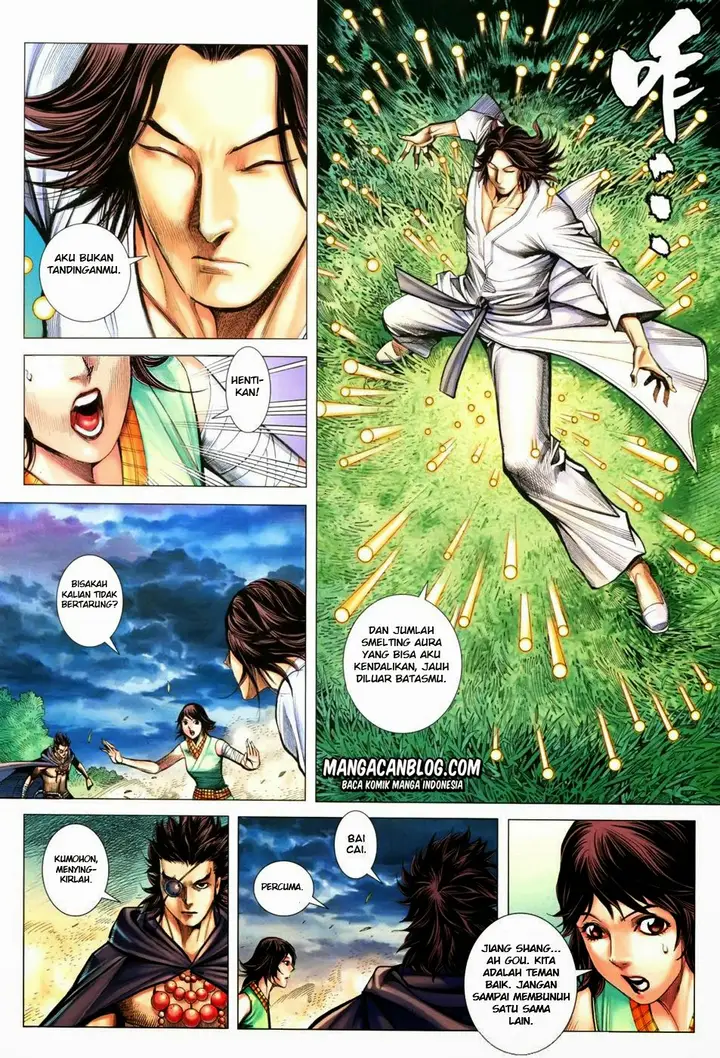 image-komik-feng-shen-ji-ii-chapter-73-5/31