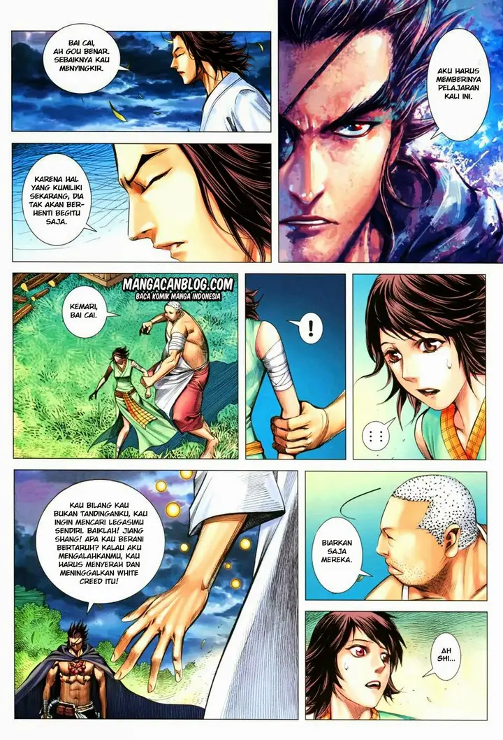 image-komik-feng-shen-ji-ii-chapter-73-6/31