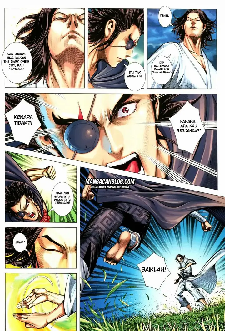 image-komik-feng-shen-ji-ii-chapter-73-7/31