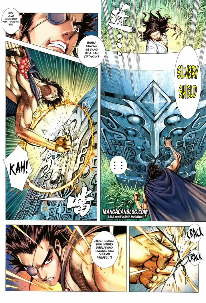 image-komik-feng-shen-ji-ii-chapter-73-8/31