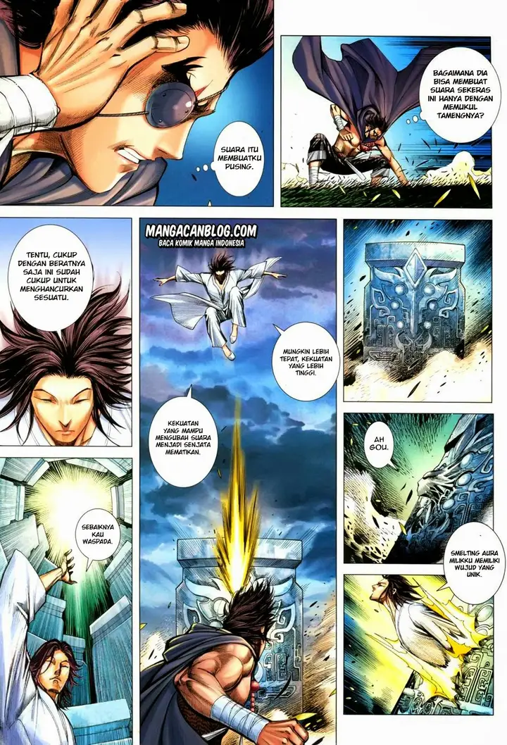 image-komik-feng-shen-ji-ii-chapter-73-10/31