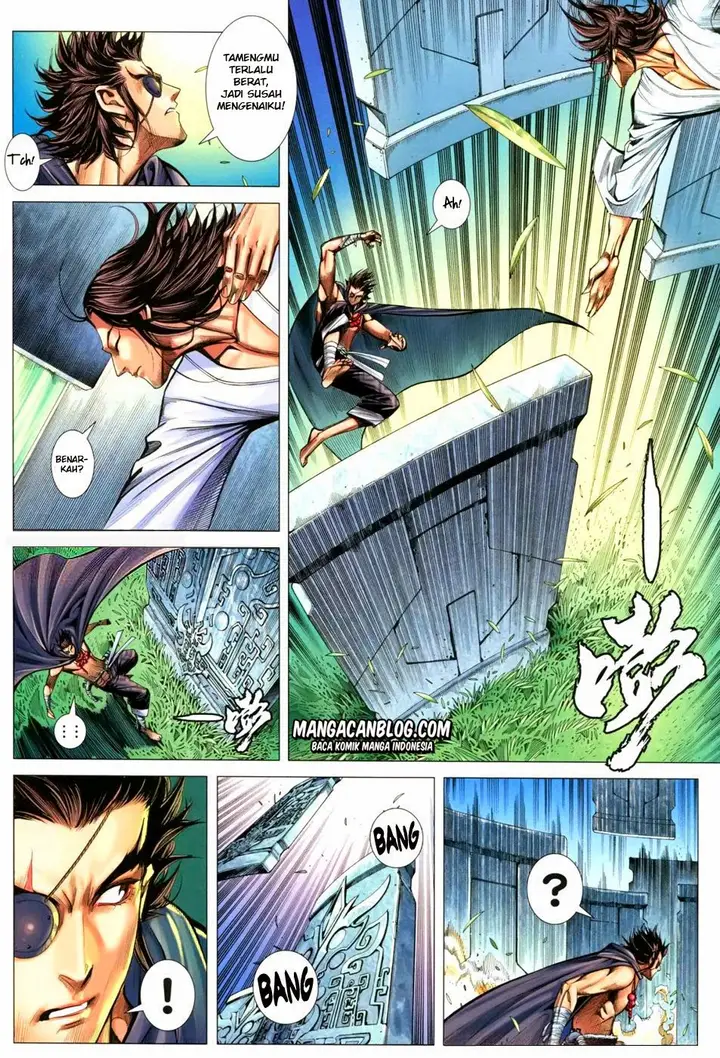 image-komik-feng-shen-ji-ii-chapter-73-11/31