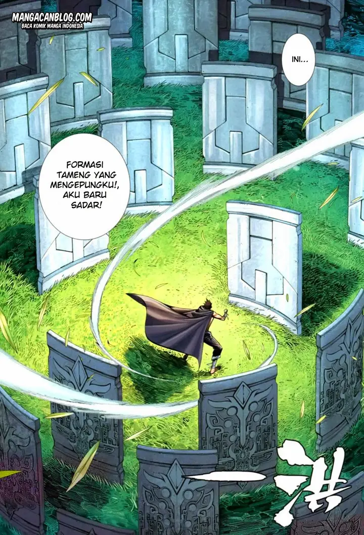 image-komik-feng-shen-ji-ii-chapter-73-12/31