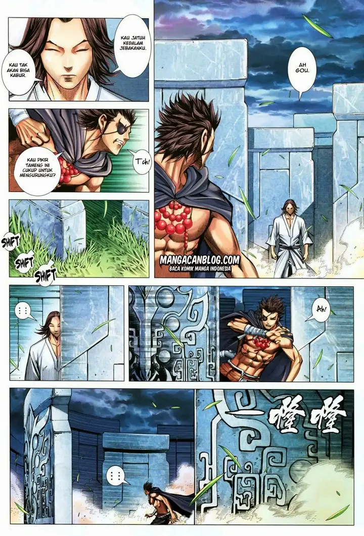 image-komik-feng-shen-ji-ii-chapter-73-13/31
