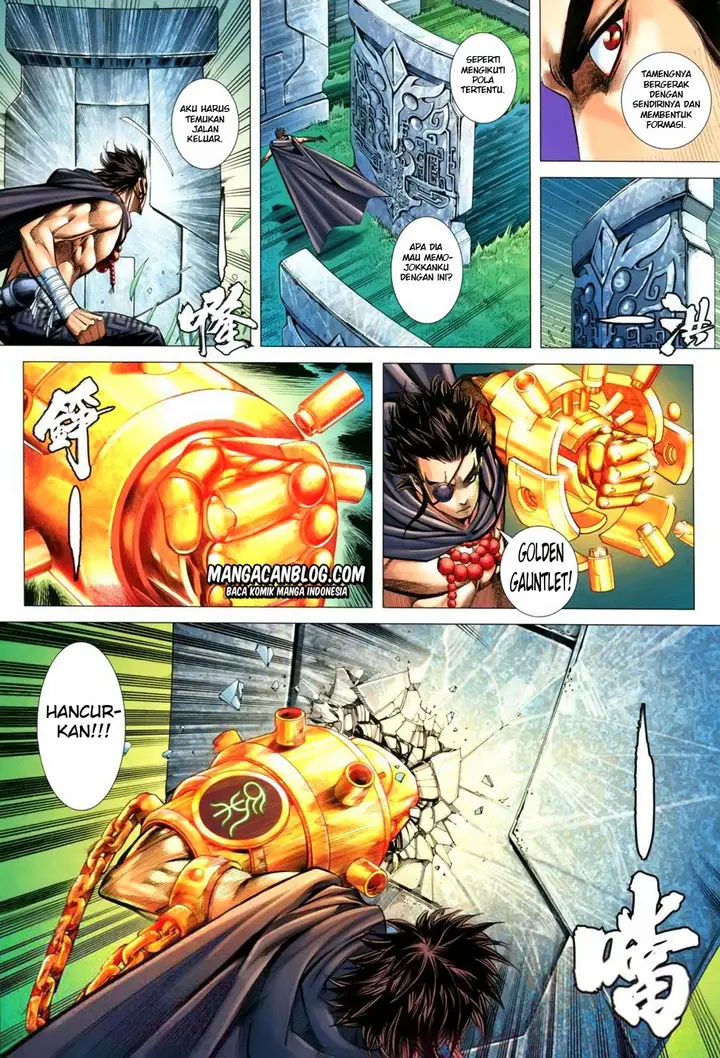 image-komik-feng-shen-ji-ii-chapter-73-14/31