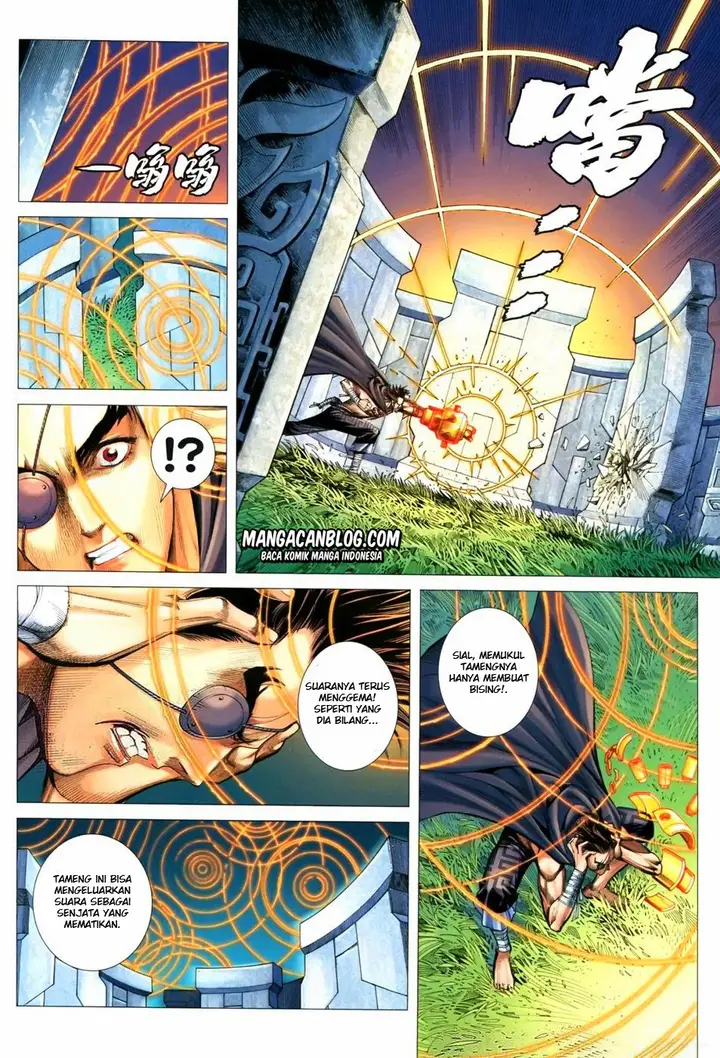 image-komik-feng-shen-ji-ii-chapter-73-15/31