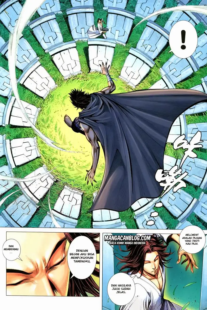 image-komik-feng-shen-ji-ii-chapter-73-17/31