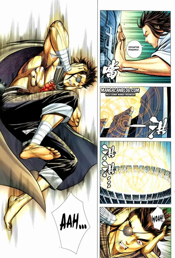 image-komik-feng-shen-ji-ii-chapter-73-18/31