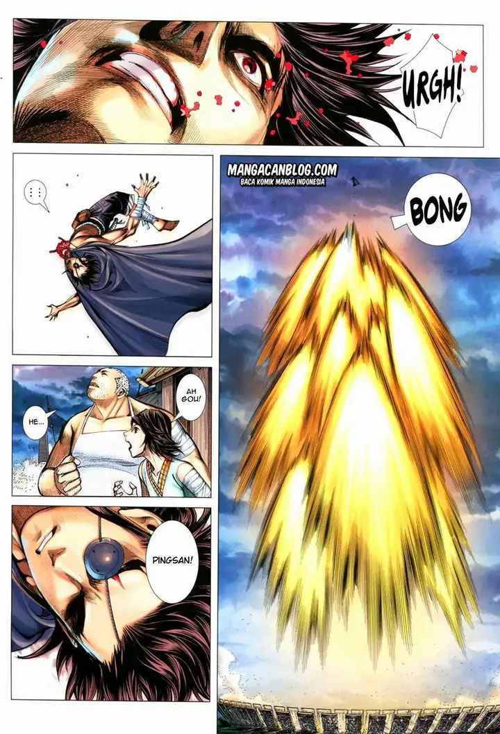 image-komik-feng-shen-ji-ii-chapter-73-19/31