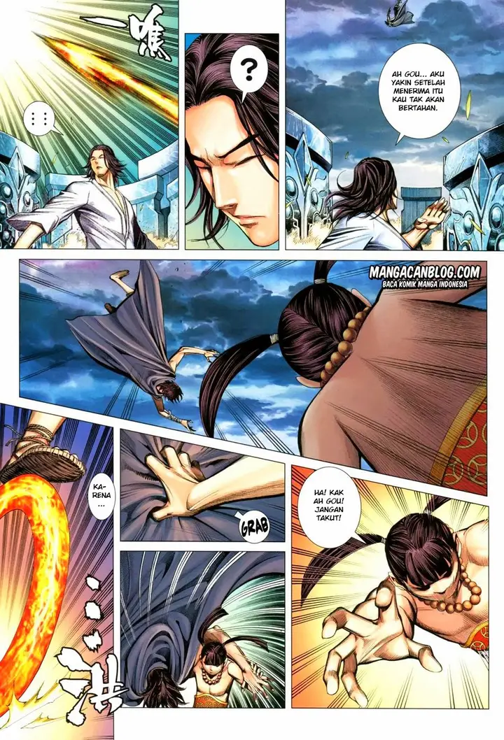 image-komik-feng-shen-ji-ii-chapter-73-21/31
