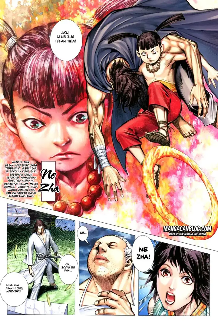 image-komik-feng-shen-ji-ii-chapter-73-22/31
