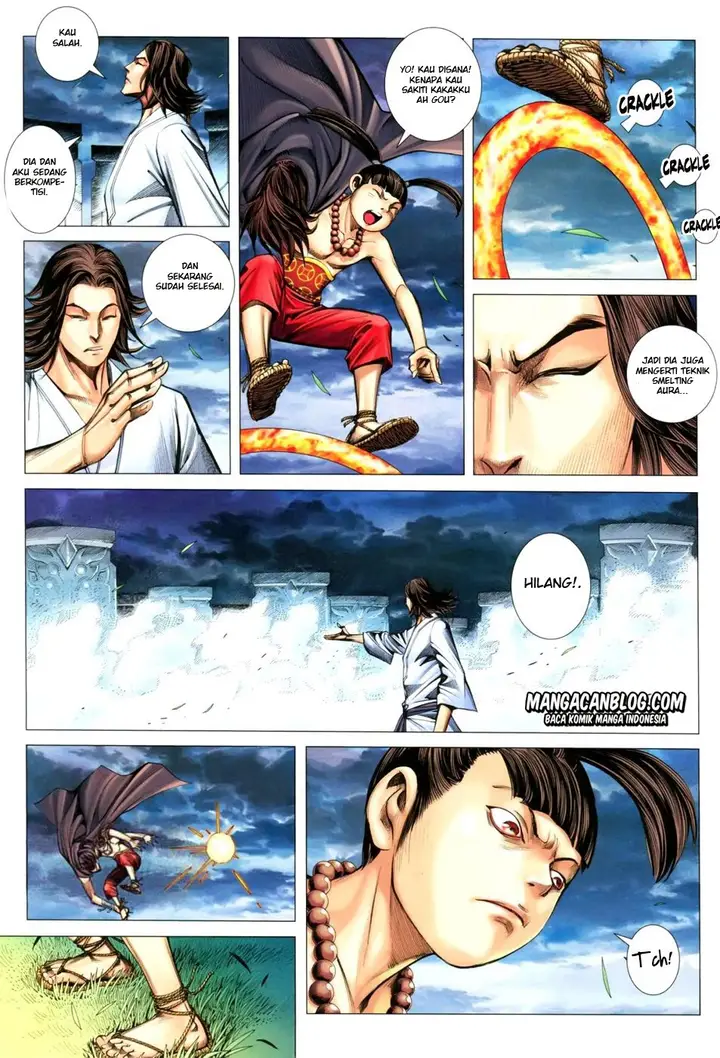 image-komik-feng-shen-ji-ii-chapter-73-23/31