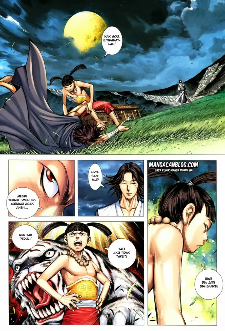 image-komik-feng-shen-ji-ii-chapter-73-24/31