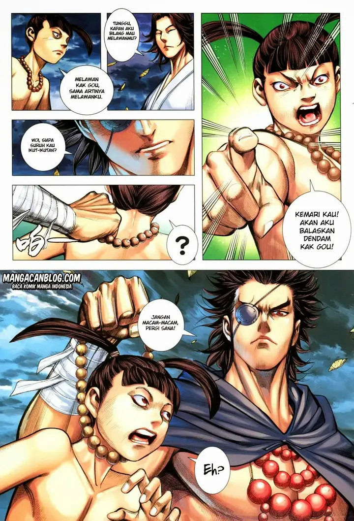 image-komik-feng-shen-ji-ii-chapter-73-25/31