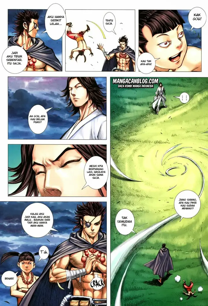 image-komik-feng-shen-ji-ii-chapter-73-26/31