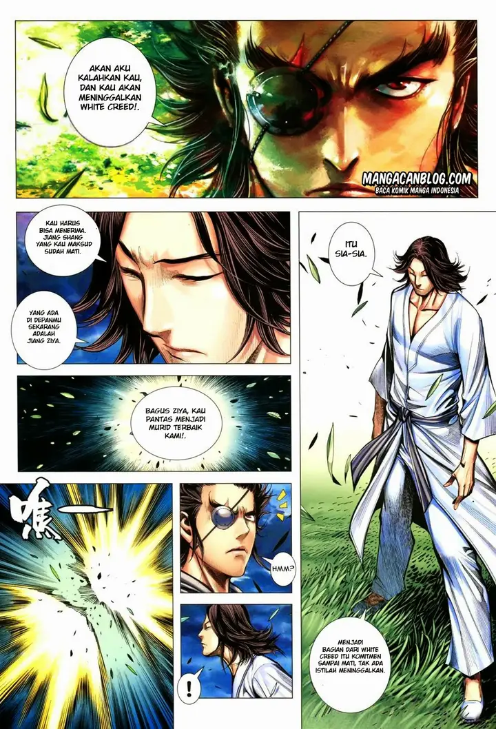 image-komik-feng-shen-ji-ii-chapter-73-27/31