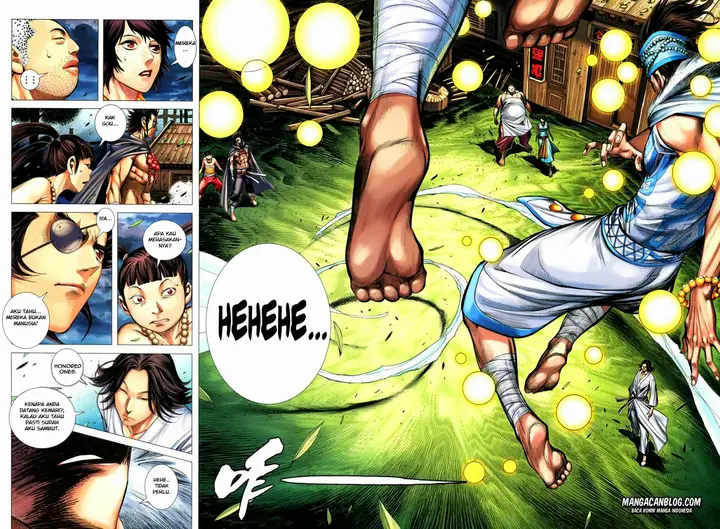 image-komik-feng-shen-ji-ii-chapter-73-28/31