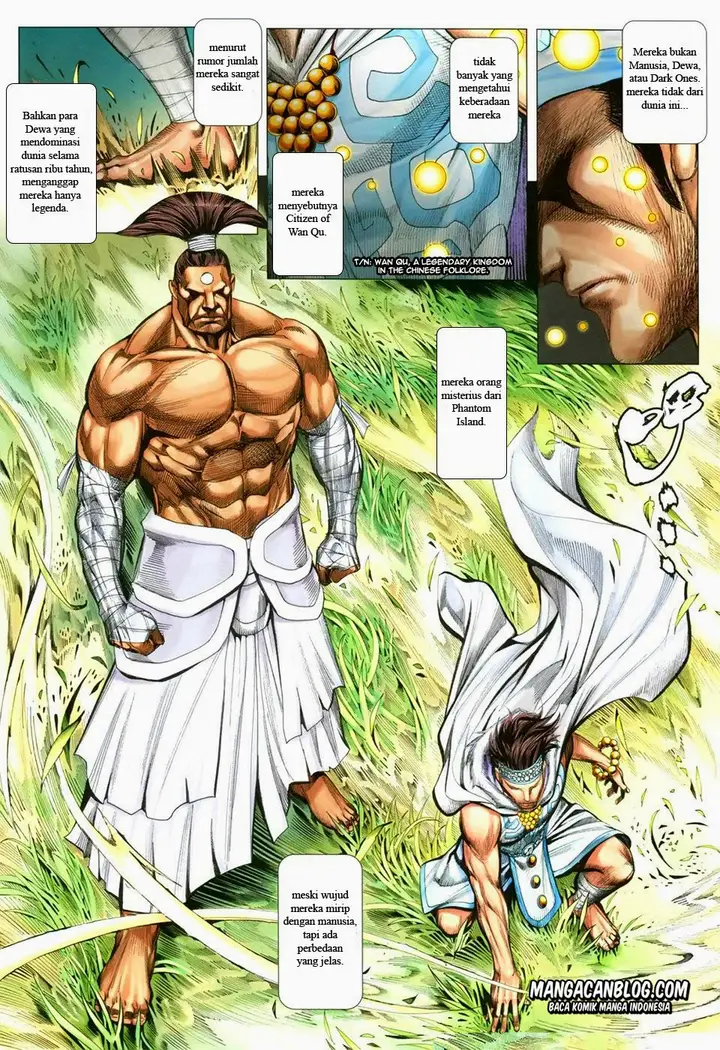 image-komik-feng-shen-ji-ii-chapter-74-2/33