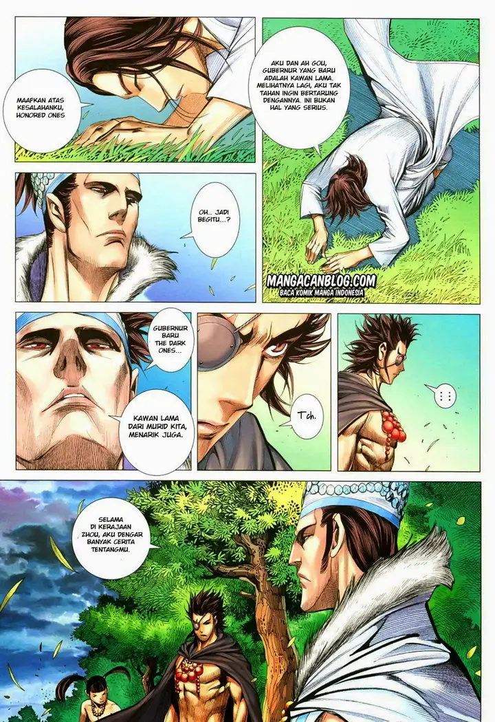 image-komik-feng-shen-ji-ii-chapter-74-4/33