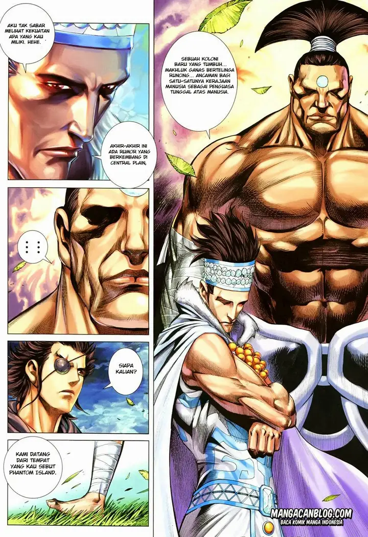 image-komik-feng-shen-ji-ii-chapter-74-5/33