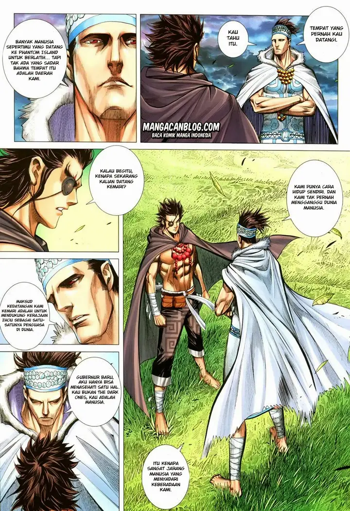 image-komik-feng-shen-ji-ii-chapter-74-6/33