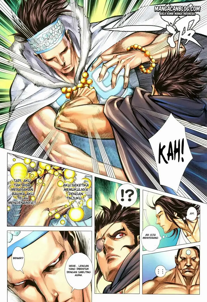 image-komik-feng-shen-ji-ii-chapter-74-8/33