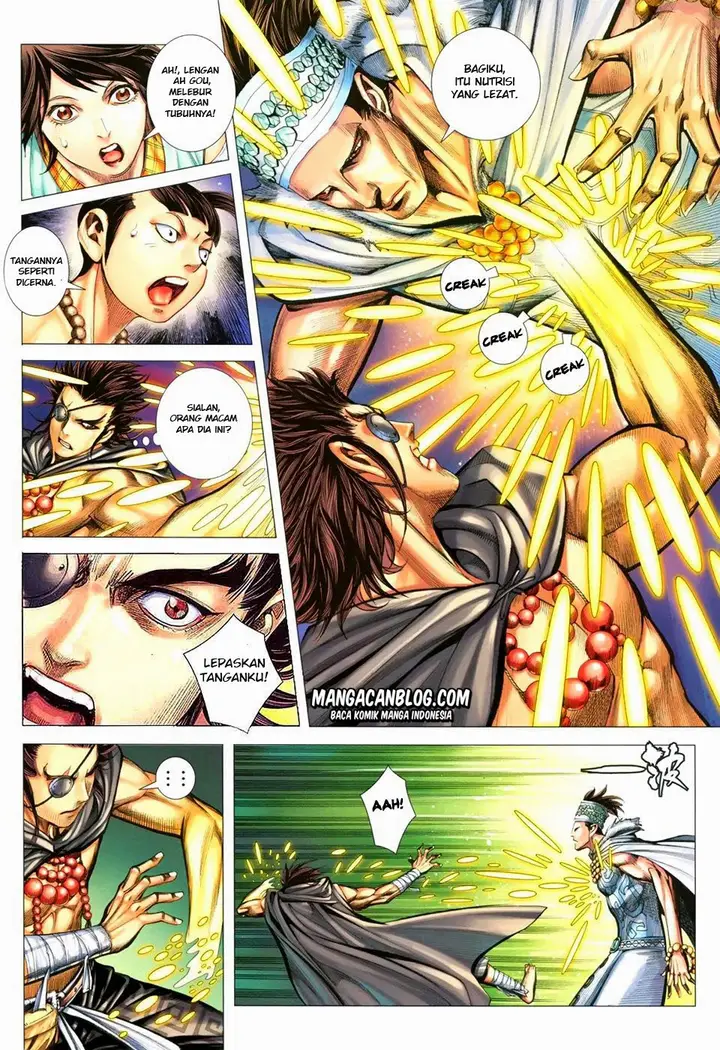 image-komik-feng-shen-ji-ii-chapter-74-9/33