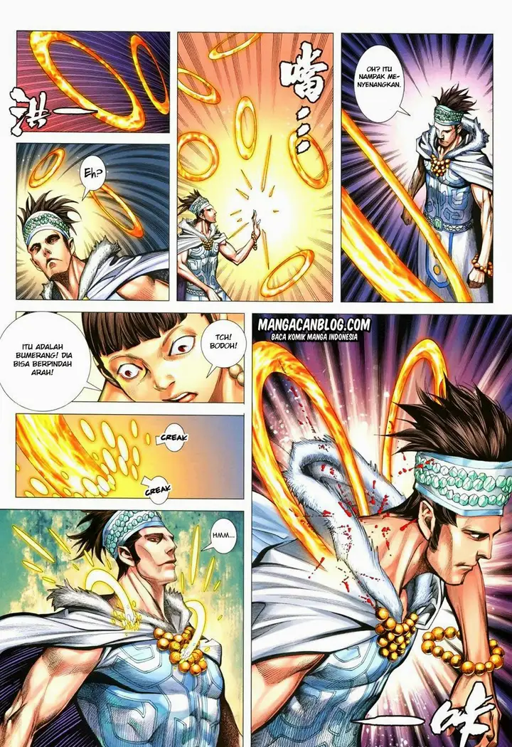 image-komik-feng-shen-ji-ii-chapter-74-11/33