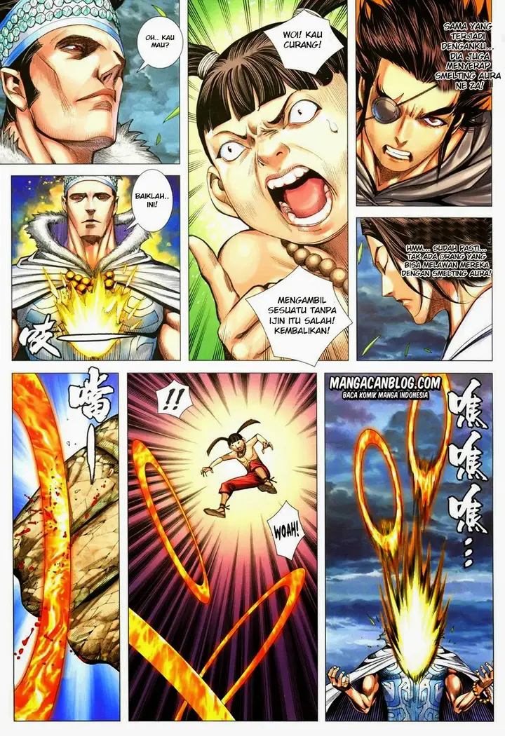 image-komik-feng-shen-ji-ii-chapter-74-12/33
