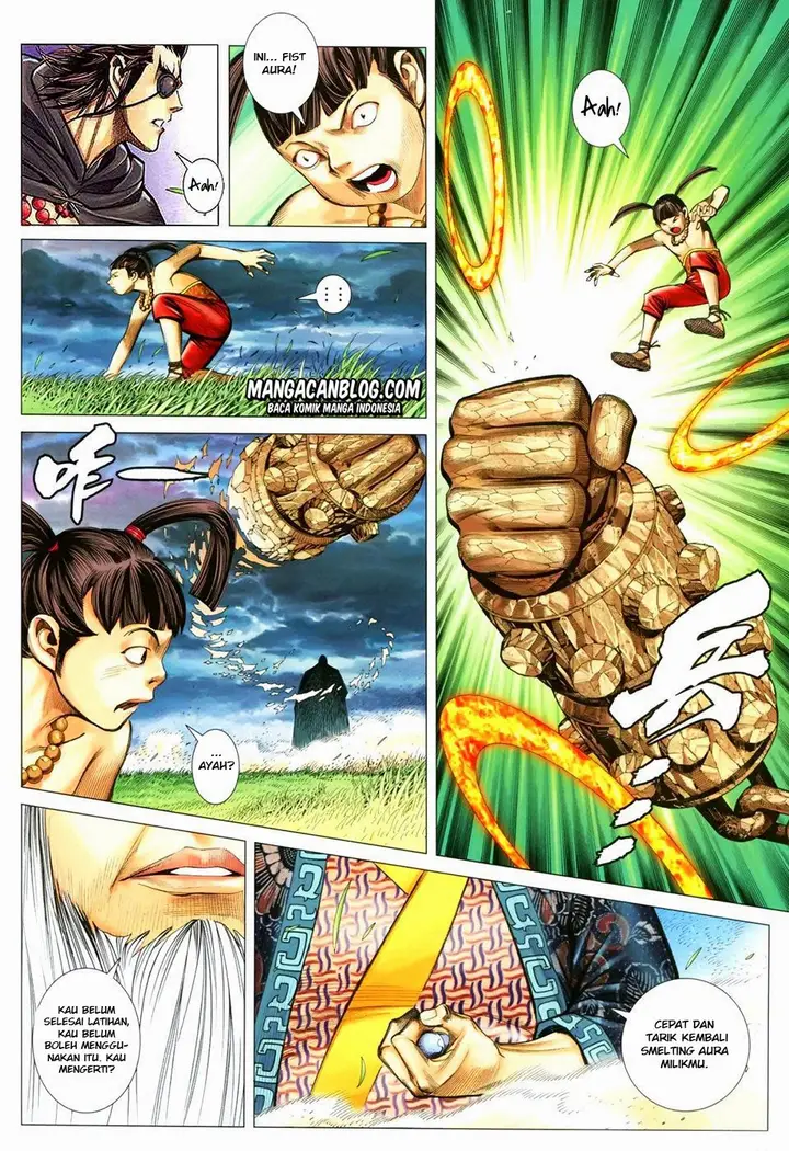 image-komik-feng-shen-ji-ii-chapter-74-13/33